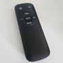 Z906 5.1 Surround Sound system Image 4