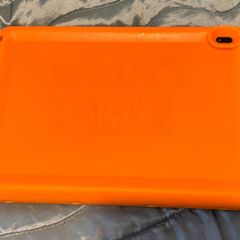 tablet