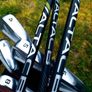 New Ping G430 Driver Image 4