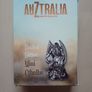 Cthulhu AuZtralia First Player Marker Mini Metal Figure 2018 NEW Image 2