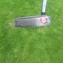 Odyssey Putter Image 6