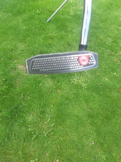 Odyssey Putter