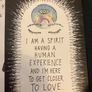 Gift idea - Gabrielle Bernstein cards - the universe has my back Image 5