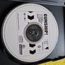 Gunship Pc Cd Rom Games Original Image 3