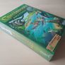 Carcassonne Amazonas Family Board Game Z-Man Games 2016 NEW SEALED Image 4
