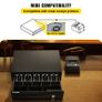 12V Cash Register Drawer, 5 Bill & 8 Coin Image 6