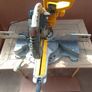 Strimmers, Saw and screw gun Image 4