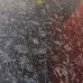 Dino Leather granite slabs Image 2