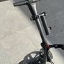 Motocaddy S1 DHC Golf Trolley Image 3