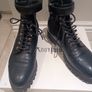 Bibi Lou Boots Image 2