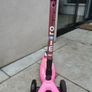 Micro Maxi Scooter Image 2