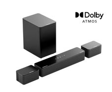 Ultimea Poseidon D60