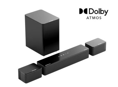 Ultimea Poseidon D60