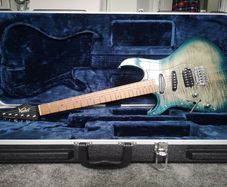 Left handed Vola RV TNC - Made in Japan