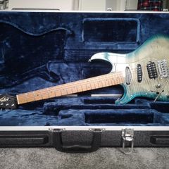 Left handed Vola RV TNC - Made in Japan