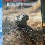 The Life Trilogy  / David Attenborough Image 2