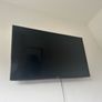 43 eSTAR Smart TV  Great Condition Image 2
