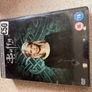 Buffy The Vampire Slayer season 2 and 3 Image 5