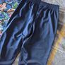 9-10years, With Tags Adidas Originals x Liberty London Firebird Tracksuit Set Image 9