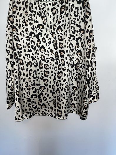 Paul Costello Top