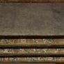 The Mysteries of Paris (1845) - Complete 3-Volume First English Edition - Very Fine Pages! Image 3