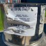 chimney reducer Image 3