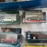 model cars selection Image 8