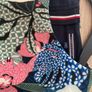 Tommy Hilfiger girls dress Image 3