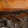 Front Left Headlight for Renault Megane III (Left-Hand Drive) Image 5