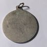 Old Tipperary medal Image 2
