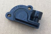 Throttle Potentiometer (Fiat Punto 176 1.6)