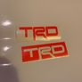 Car Decals Image 7