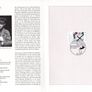 2003 Bundes Republic Deutschland (Germany) Federal Annual Stamp EFT Collection with 50 images of contents Image 5