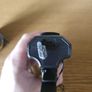 Solar Bike Torch Image 4