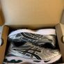 Asics Gel Kayano 14 "Jasper Green" Image 8