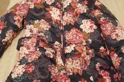 Monsoon Girls Coat