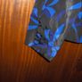 Vintage Clothing and accessories Image 6