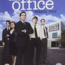 The Office: An American Workplace Season 1 - 8 DVD Collection with FREE UK Office DVDs (Brand New and Factory Sealed) Image 5