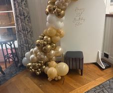 ballons