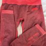 Persue Fitness Leggings, XS Image 2