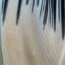 DKNY dress - sz M Image 5