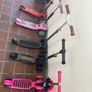 kids scoter for sale Image 2