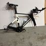 Argon 18 TT bike Image 10