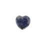Crystal Hearts Image 7