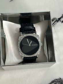 Morgan ladies watch