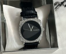 Morgan ladies watch