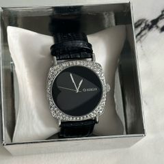 Morgan ladies watch