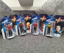Star Trek