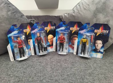 Star Trek