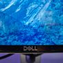Dell 24" IPS Monitors (2 Monitors) - Excellent Condition Image 7